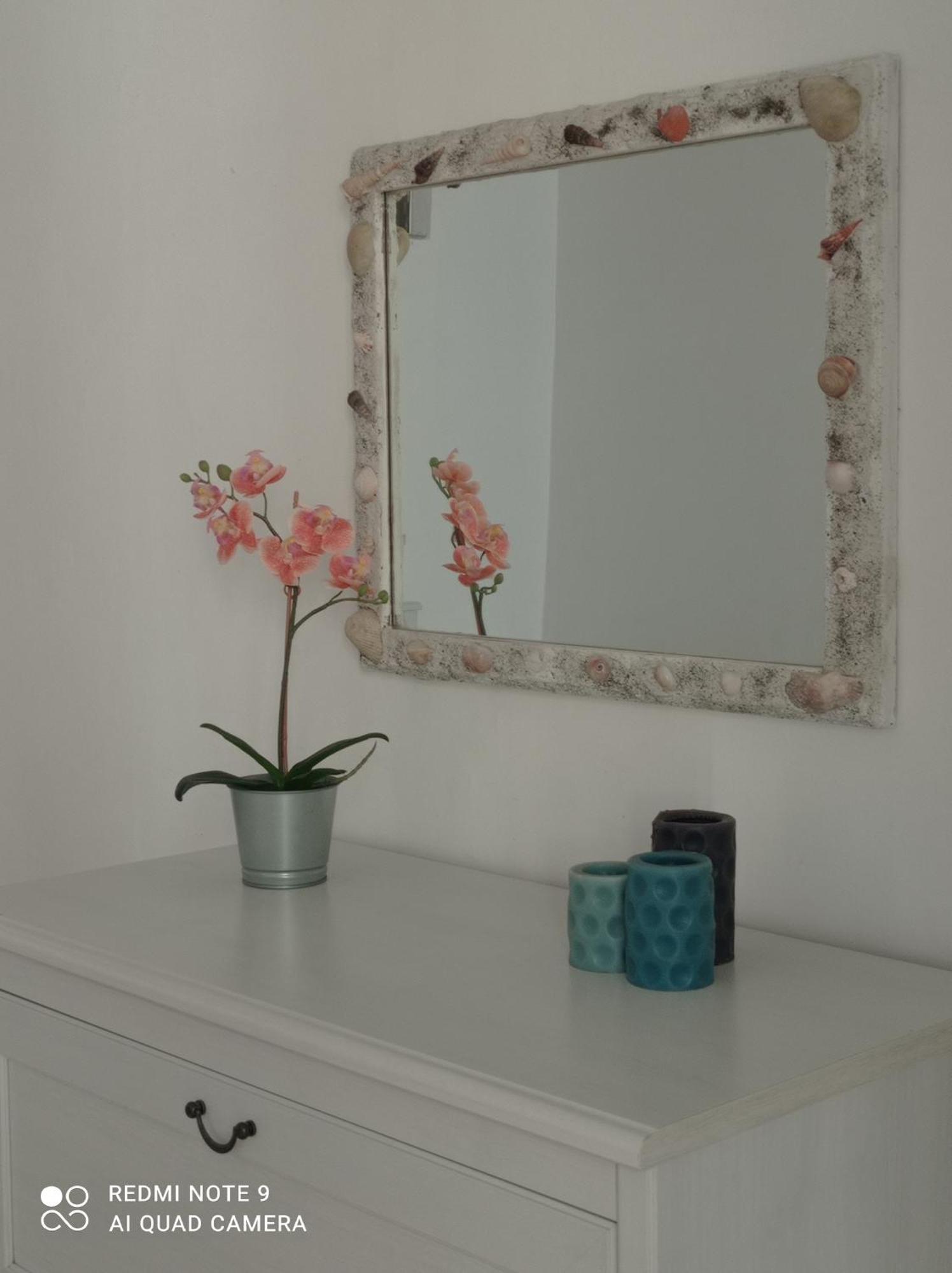 Casa In Piazza Apartment Minori Ngoại thất bức ảnh